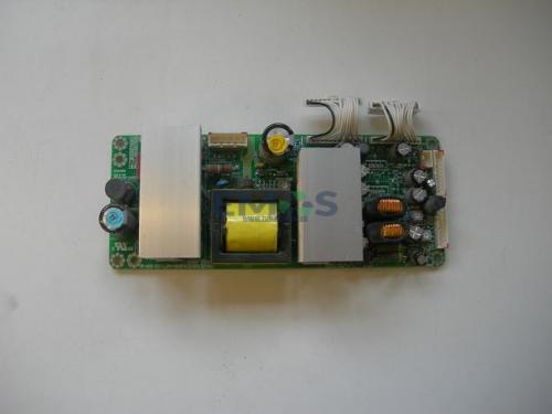 LJ44-00061A POWER SUPPLY FOR TINY HC PLASMA TV-TY