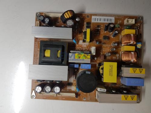 BN96-03833A POWER SUPPLY FOR SAMSUNG SAMSUNG LCD