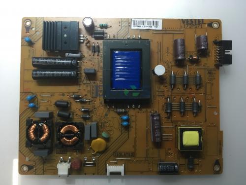 23220944 (17IPS71) POWER SUPPLY FOR CELCUS DLED32167HD