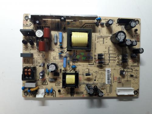 23060335 17PW25-4 POWER SUPPLY FOR TECHWOOD 32940HDLED