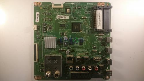 BN94-04644Q BN41-01802A MAIN PCB FOR SAMSUNG PS60ES6500EUXXU