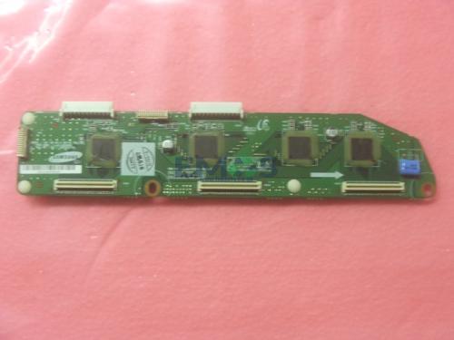 LJ92-01032A Y DRIVE BUFFER FOR PHILIPS 42PF5520D/10