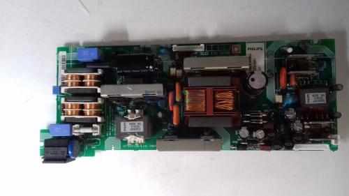 P2004121 (P2004121) POWER SUPPLY FOR PHILIPS 20PF5320/01