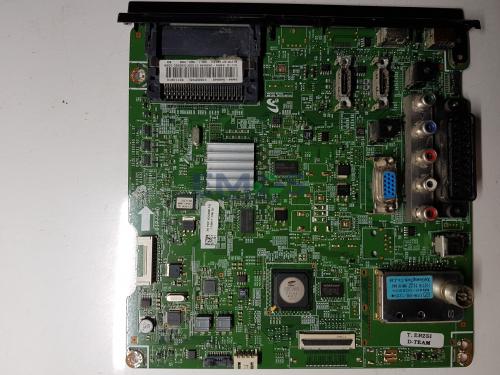 BN94-04884K MAIN PCB FOR SAMSUNG PS43D490A1WXXU