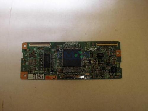 6871L-1242A (6870C-0151A) TCON BOARD FOR PHILIPS 32PFL9632D/10
