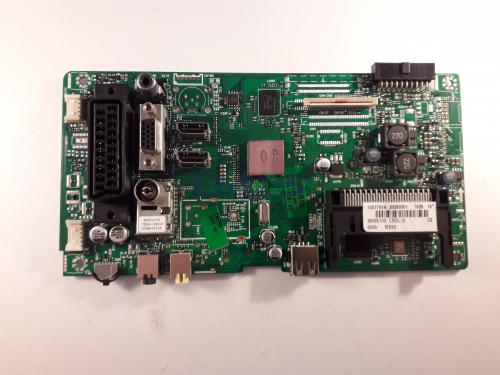 17MB62-2.6 (17MB62-2.6) MAIN PCB FOR CELCUS LED19S913HD