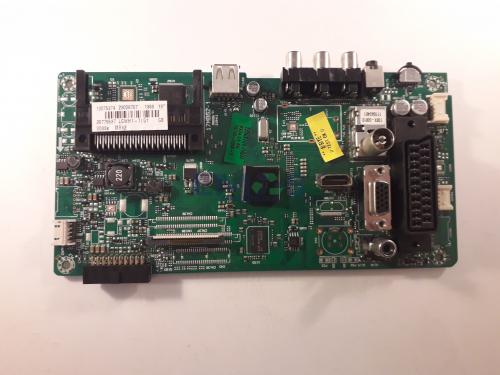 23008707 (17MB62-1) MAIN PCB FOR LUXOR LUX-19-822-COB