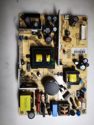 20432019 (17PW26-4) POWER SUPPLY FOR LOGIX 20143 UK-A