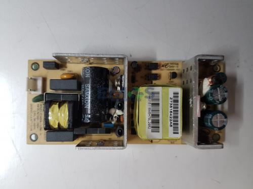 PSA066-120H-R POWER SUPPLY FOR WHARFEDALE L1911W-A (29111600088-RB1)