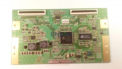 4046HDCP2LV0.4 LJ94-01915M - ACOUSTIC SOLUTIONS 407651DTV Tcon Board 