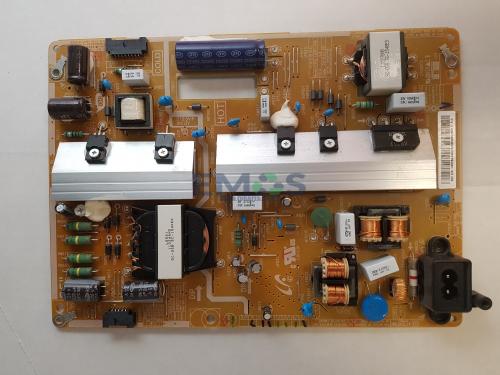 BN44-00704E POWER SUPPLY FOR SAMSUNG SAMSUNG LCD / LED