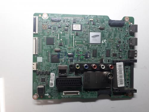 BN94-06230D BN41-01963B MAIN PCB FOR SAMSUNG PS43F4900AKXXU VER:02