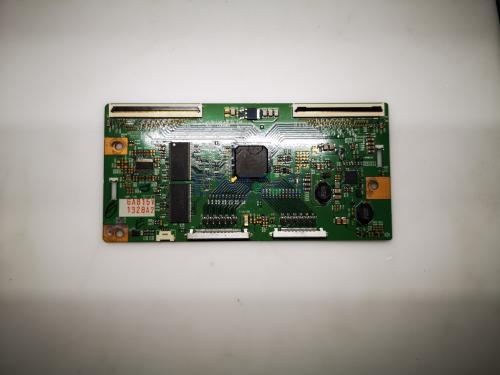 6871L-1328A TCON BOARD FOR TECHNIKA VESTEL LCD42-910 (6870C-0212A)