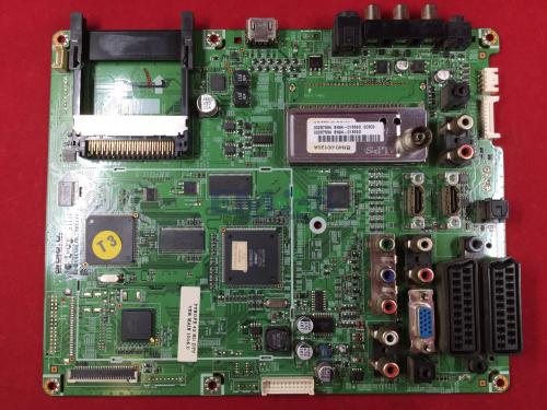 BN94-01669D MAIN PCB FOR SAMSUNG PS42A457P1DXXU
