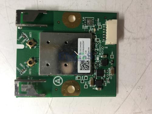 4133A103566 WI FI MODULES & 3D TRANSMITTERS	 FOR TOSHIBA 39L4353D