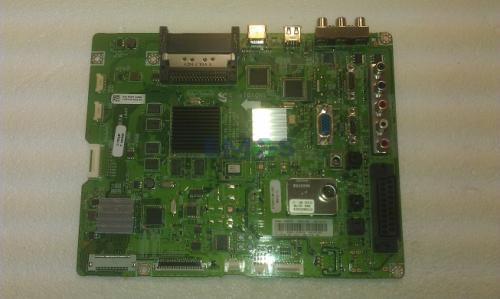 BN94-03257X BN41-01545B MAIN PCB FOR SAMSUNG PS50C490B3WXXU