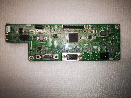 3524-0642-0150(2G) MAIN PCB FOR ASUS VZ249 H-W