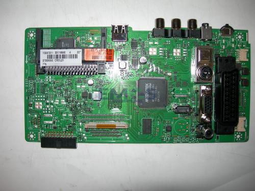 23137445 MAIN PCB FOR CELCUS DLED39167FHD
