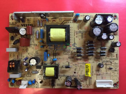 17PW25-4 POWER SUPPLY FOR ALBA LCD26880HDF