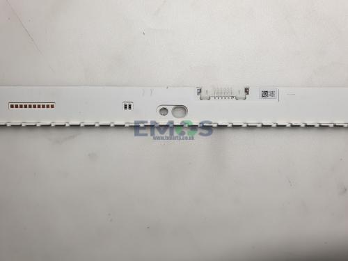 BN96-39673A LED BACKLIGHTS FOR SAMSUNG UE49MU6400UXXU VER:02