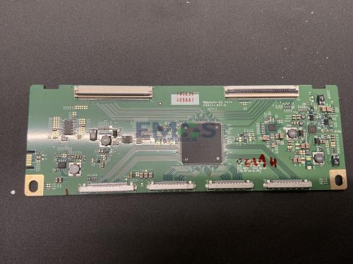 6871L-4056A1 TCON BOARD FOR ASUS PG348Q