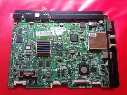 BN94-04848N BN41-01623B MAIN PCB FOR SAMSUNG PS64D8000FUXXU VER:03
