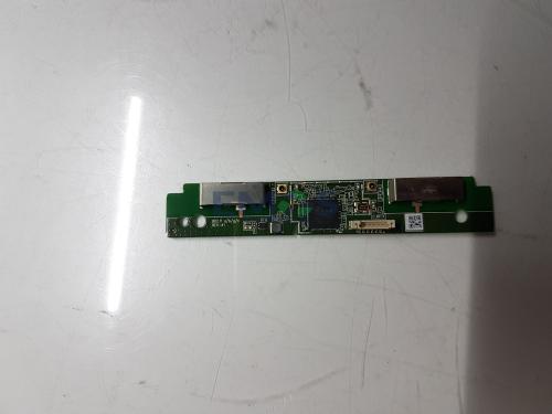 8WUSND1213A1G WI FI MODULES & 3D TRANSMITTERS	 FOR PHILIPS 55PFS6609/12