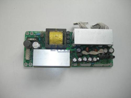 LJ44-00075A POWER SUPPLY FOR PHILIPS 42PF9946/12