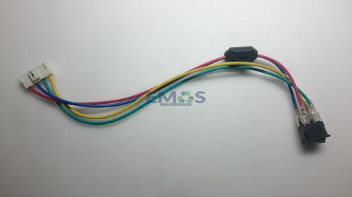 ON/OFF SWITCH FOR HISENSE H40M3300