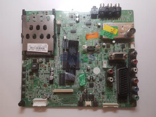 17MB25-1 (17MB25-1) MAIN PCB FOR FERGUSON F2206LVD2