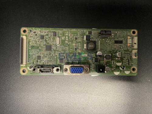 R0171-2281-0122 MAIN PCB FOR HP HSTND-9931-K
