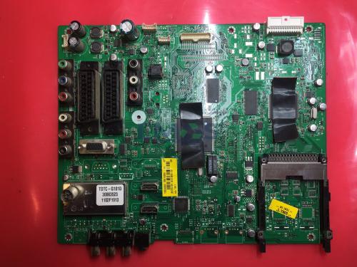 20518298 (17MB35-4) MAIN PCB FOR XENIUS LCDX42WHD91