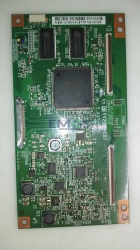 V420H1-C07 LCD PANELS FOR SHARP LC-42SB55E