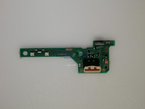 A2068615A WI FI MODULES & 3D TRANSMITTERS	 FOR SONY KDL-50W755C