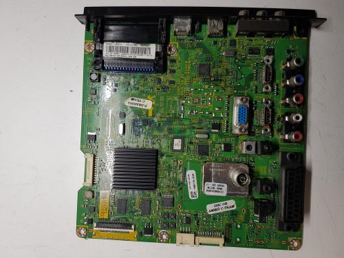 BN94-03257G MAIN PCB FOR SAMSUNG PS42C450B1WXXU