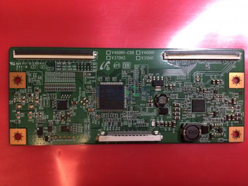 35-D044852 TCON BOARD FOR MARKS & SPENCER MS32100DVB-LED