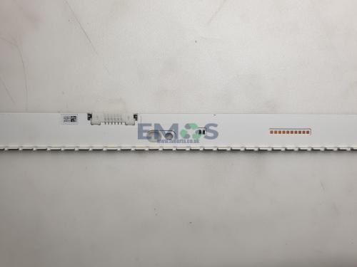 BN96-39674A LED BACKLIGHTS FOR SAMSUNG UE49MU6400UXXU VER:02