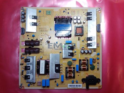 BN96-35336A POWER SUPPLY FOR SAMSUNG SAMSUNG LCD