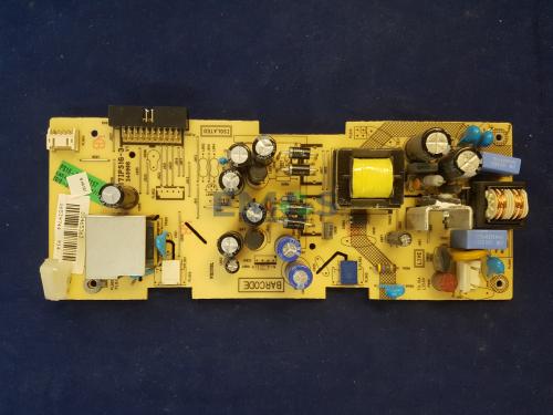 20465363 POWER SUPPLY FOR LUXOR LUX-19-822-COB (17IPS16-3)