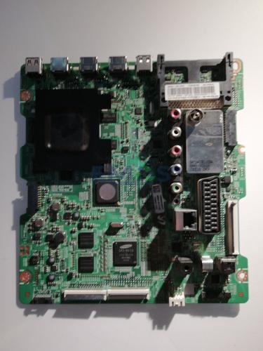 BN94-06194G MAIN PCB FOR SAMSUNG PS60F5500AKXXU (BN41-01964A)