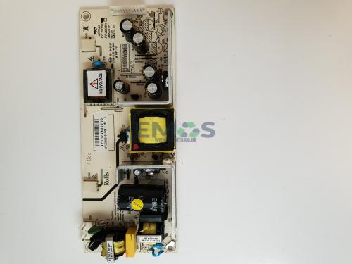 AYL220203-008 POWER SUPPLY FOR TEVION 43858