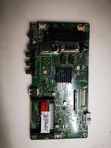 23383020 17MB82S MAIN PCB FOR TOSHIBA 32D1633DB