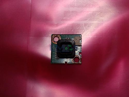 715G6318-K01-000-004I BUTTON UNIT FOR PHILIPS 42PFH5209/88