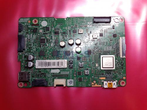 BN94-09930B BN41-02328C MAIN PCB FOR SAMSUNG UE65JS9000TXXU VER:01
