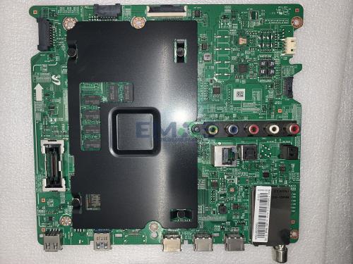 BN94-10411H BN41-02443A MAIN PCB FOR SAMSUNG UE60JU6000KXXU VER:01