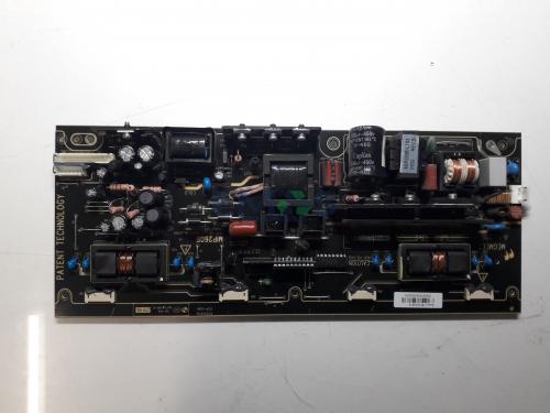 MIP260B-H POWER SUPPLY FOR DIGITREX CTF2671