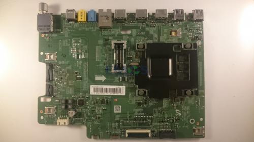 BN94-10502E (BN41-02575A) MAIN PCB FOR SAMSUNG UE49M6300AKXXU VER 01