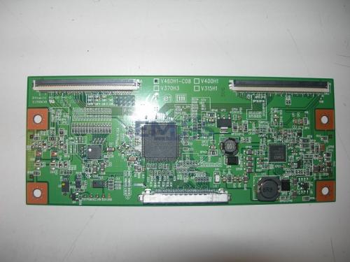 35-D044858  TCON BOARD FOR CMO CMO LCD/LED