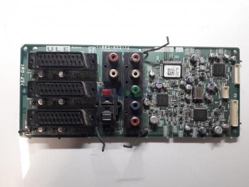 1-862-602-12 KLV-L32M1 MAIN PCB FOR SONY KLV-L32M1