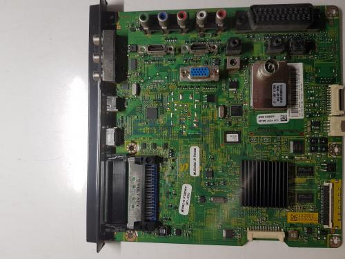 BN94-03257K BN41-01361B MAIN PCB FOR SAMSUNG SAMSUNG PLASMA